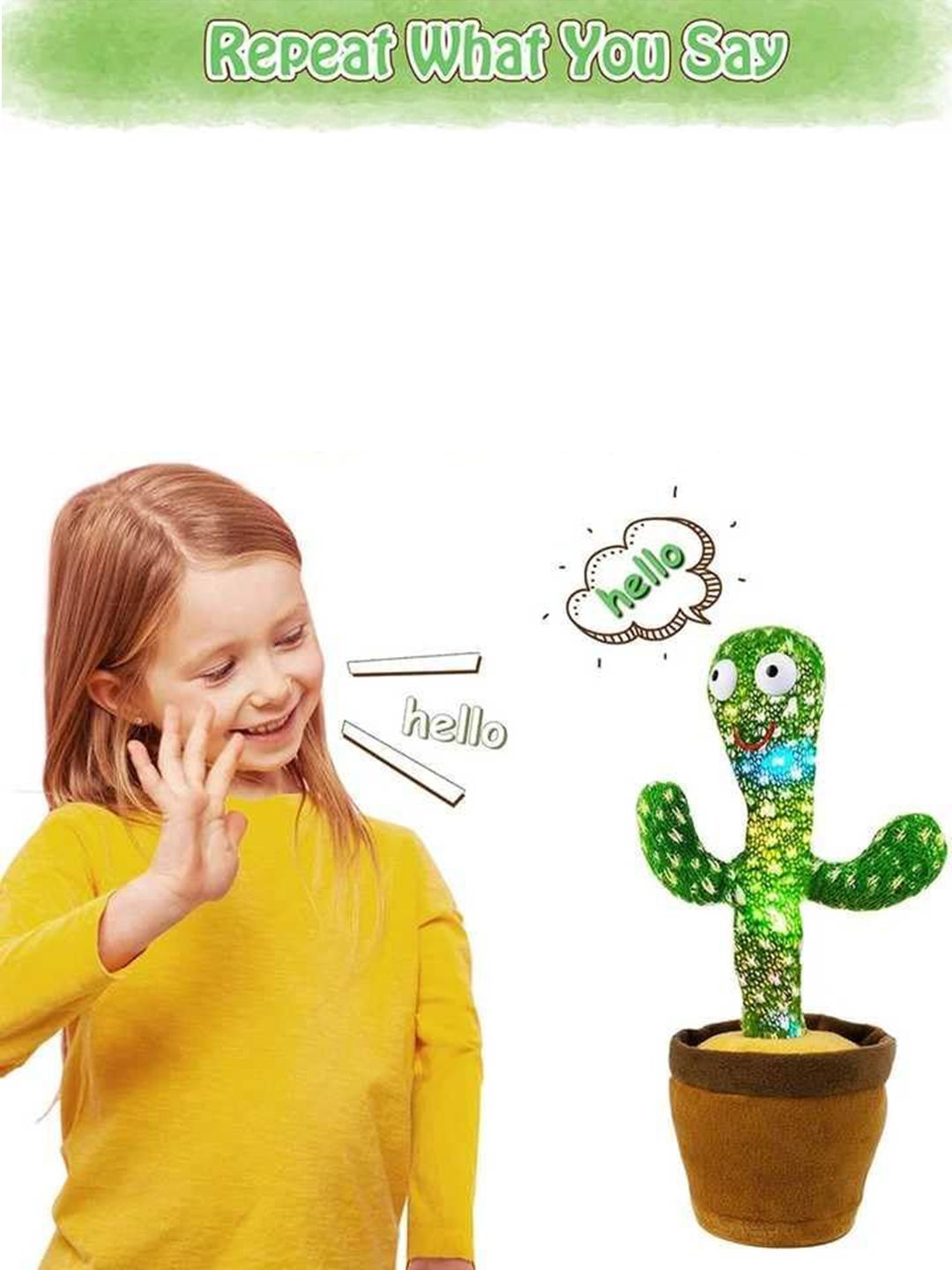 HUMAN MADE × CACTUS BUDDY! CPFM Cactus Buddy Cactus Plant Flea Market X Human Made Plush | eBay