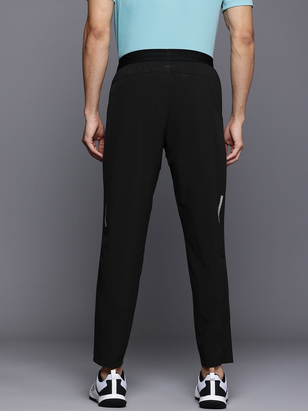 Buy ADIDAS Training Sports Track Pants - Track Pants for Men
