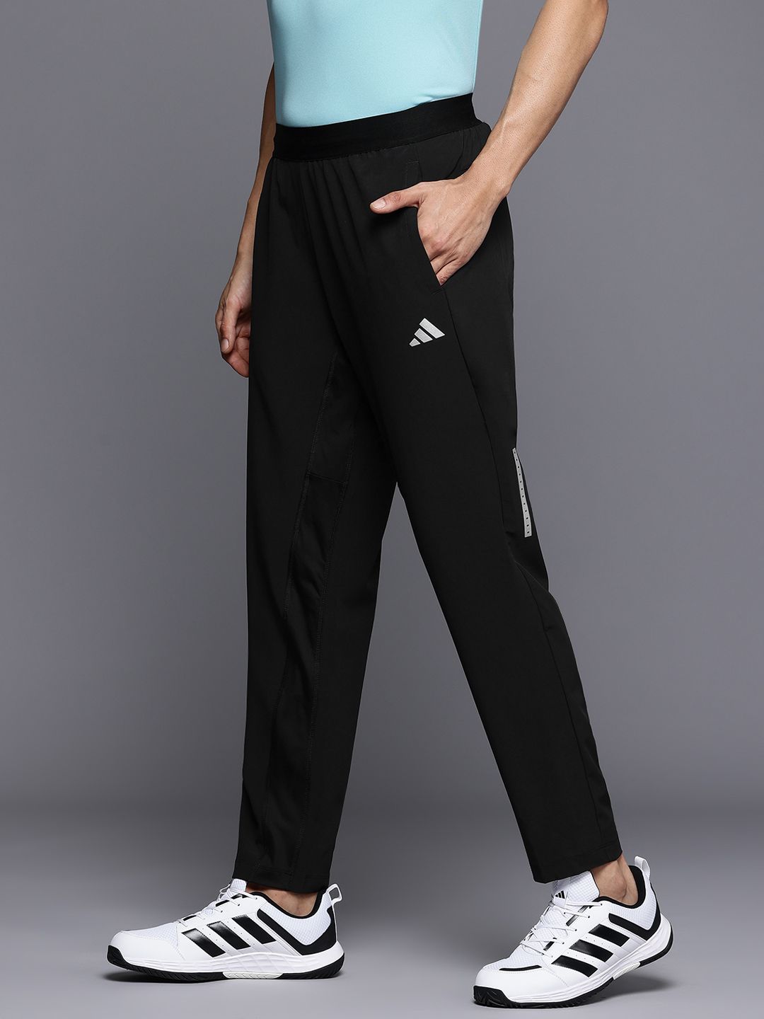 ウェア adidas premium sst track pants 50 Buy ADIDAS Training Sports Track Pants - Track Pants for Men