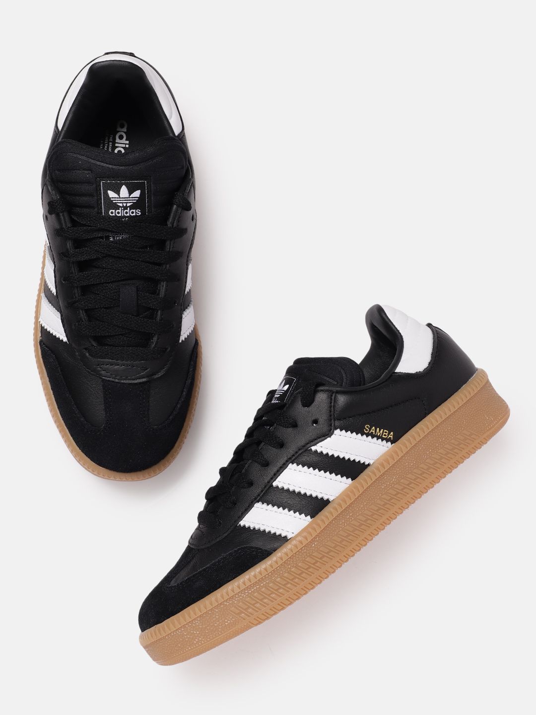 adidas gazelle silver green womens adidas Originals x Song For The Mute Samba LX Freizeit main image 0