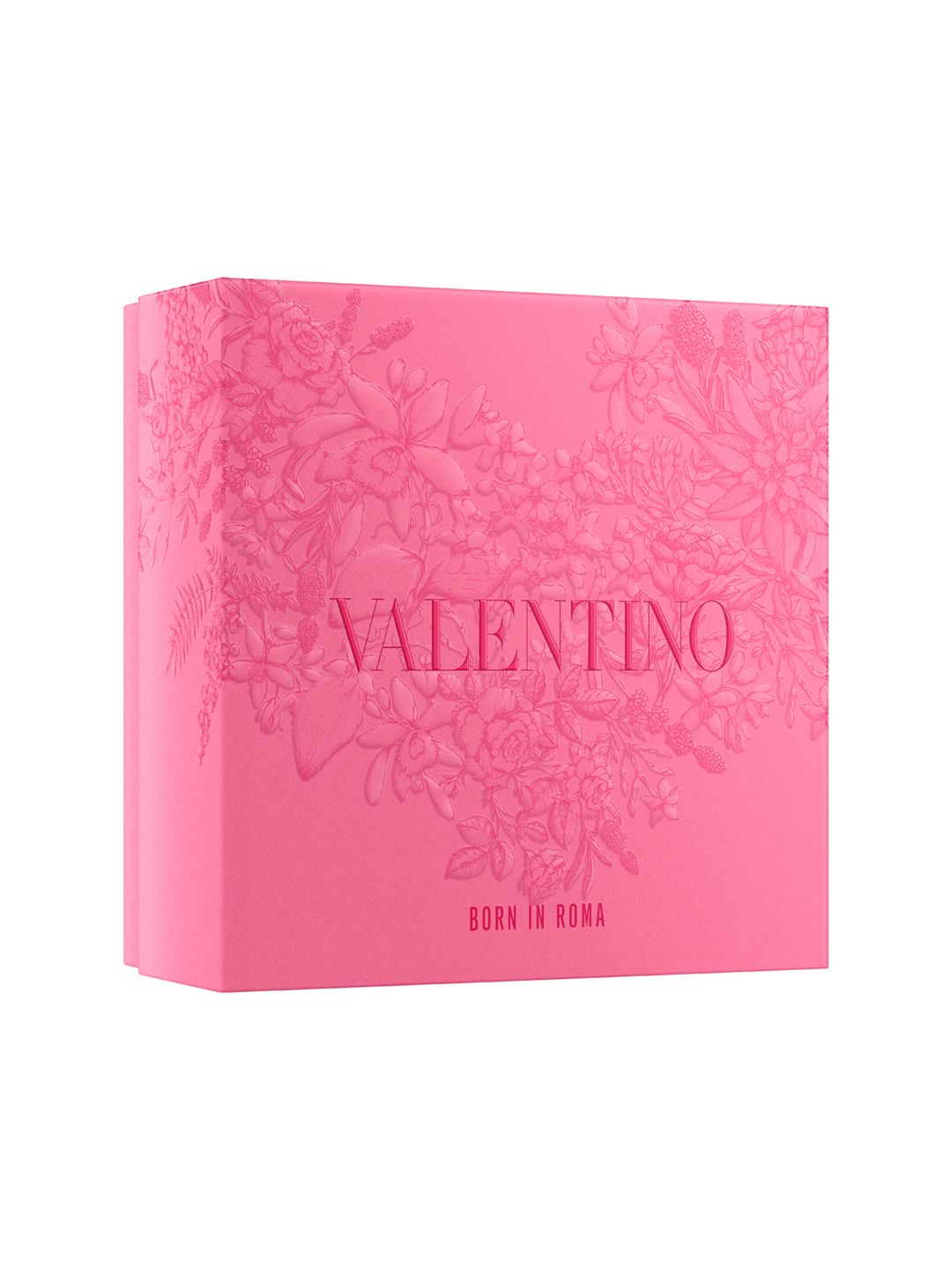 Buy Valentino Women Born In Roma Donna Fragrance Gift Set