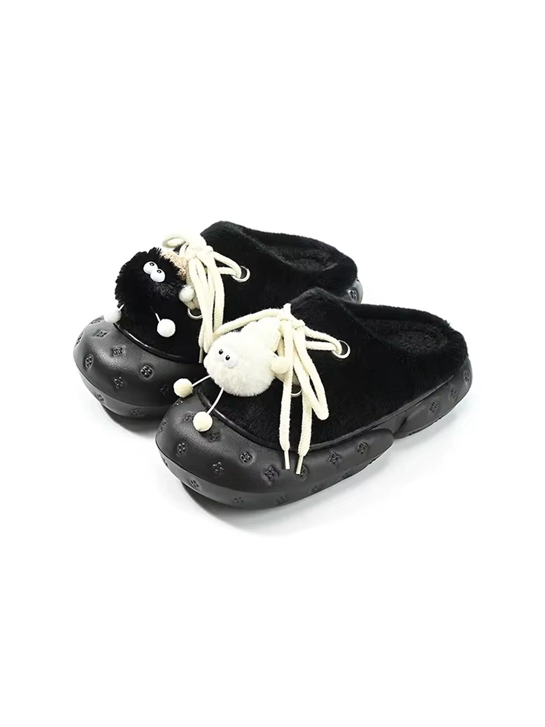 711fd6d5-8cca-4dbc-b150-