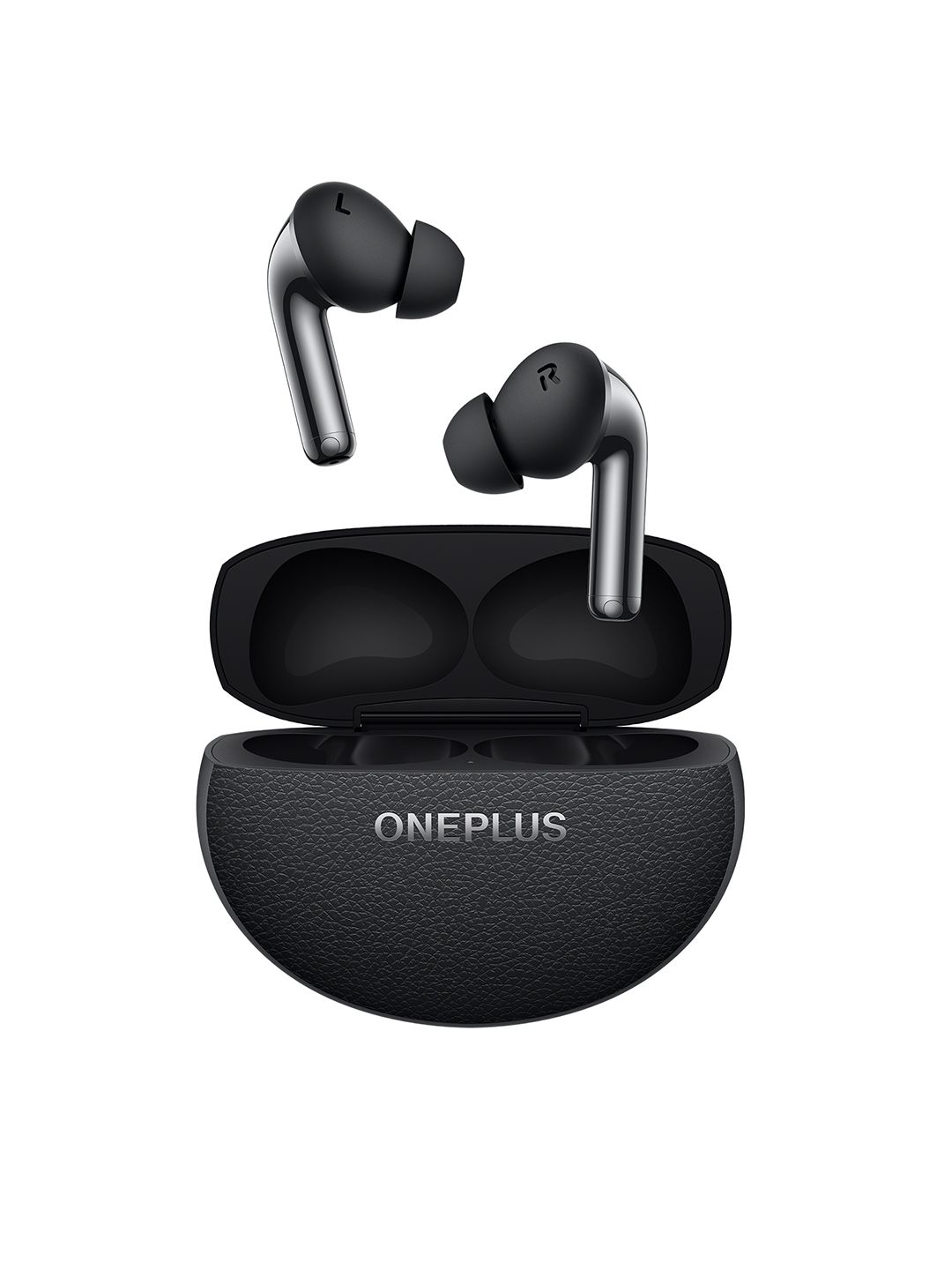 OnePlus Buds Pro 3 Bluetooth True Wireless In-Ear Buds with Dual Drivers