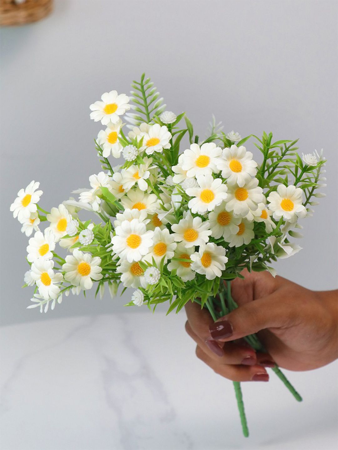 af6a9079-d771-41c5-8618-