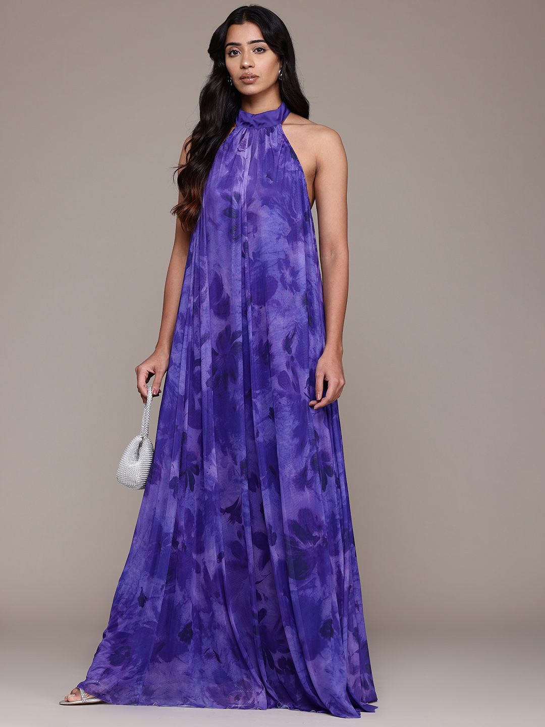 chinese dress ladies Secondhand Mango Dresses
