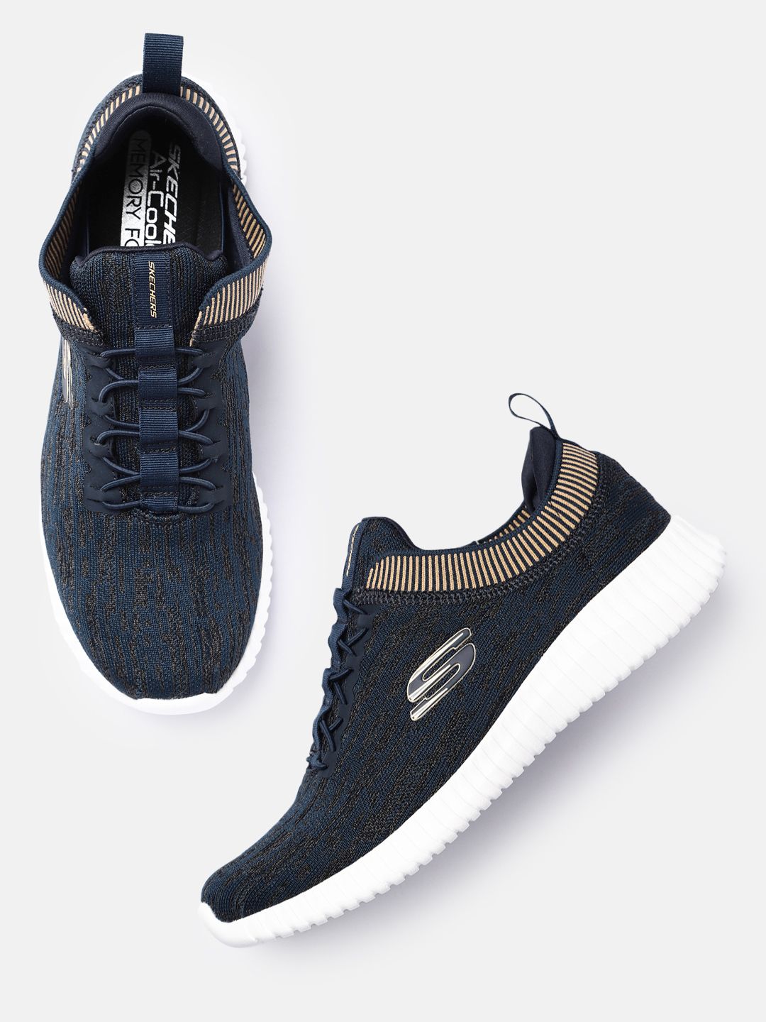 Skechers Men ULTRA FLEX Walking Shoes