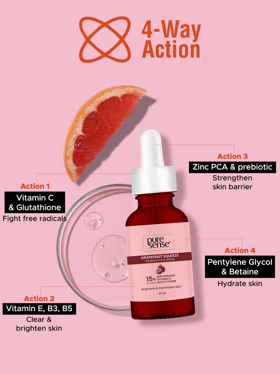 is glutathione good for liver cancer Is Glutathione the Master Antioxidant? Heres What Science Says
