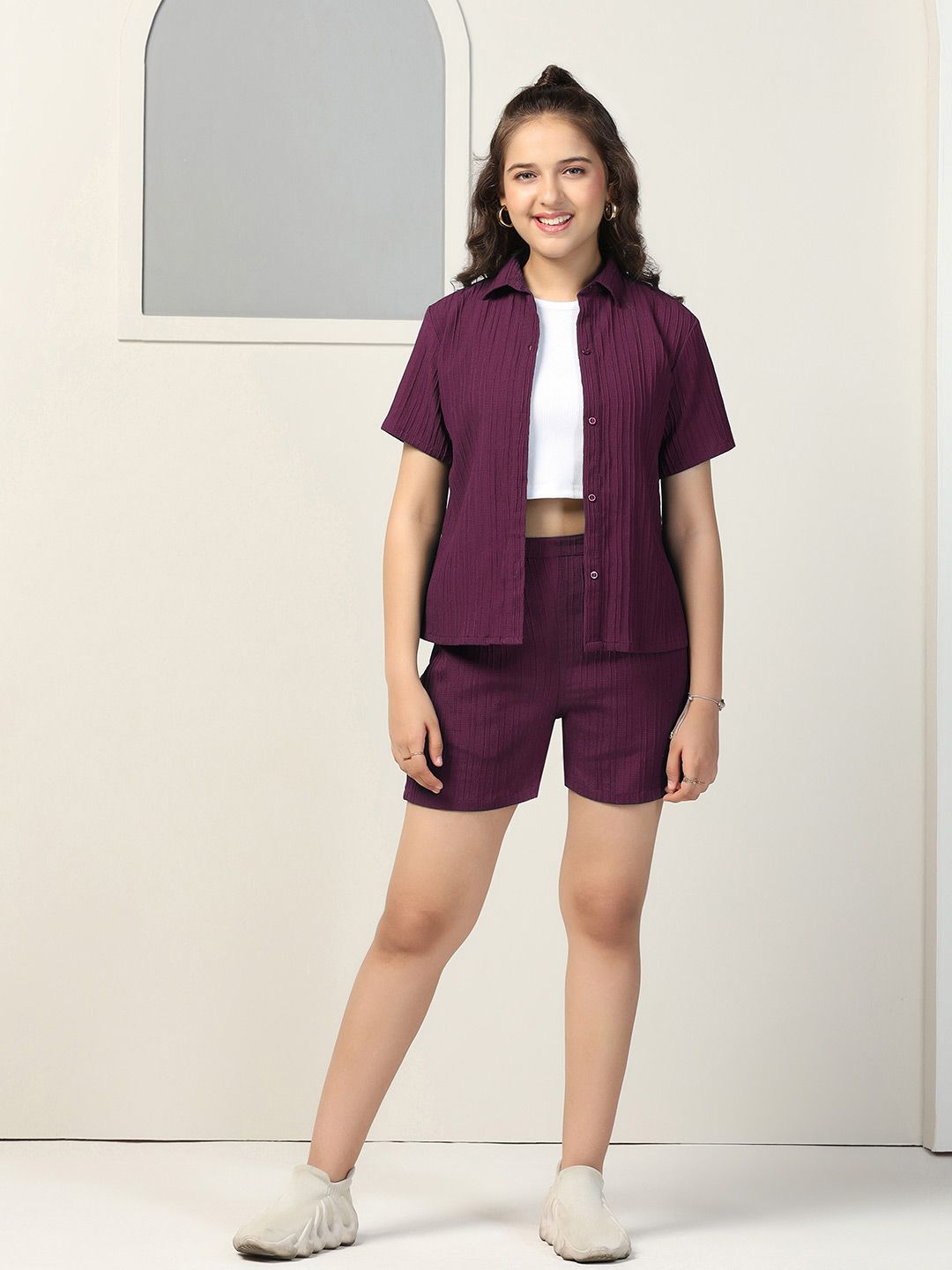 Mertra Women