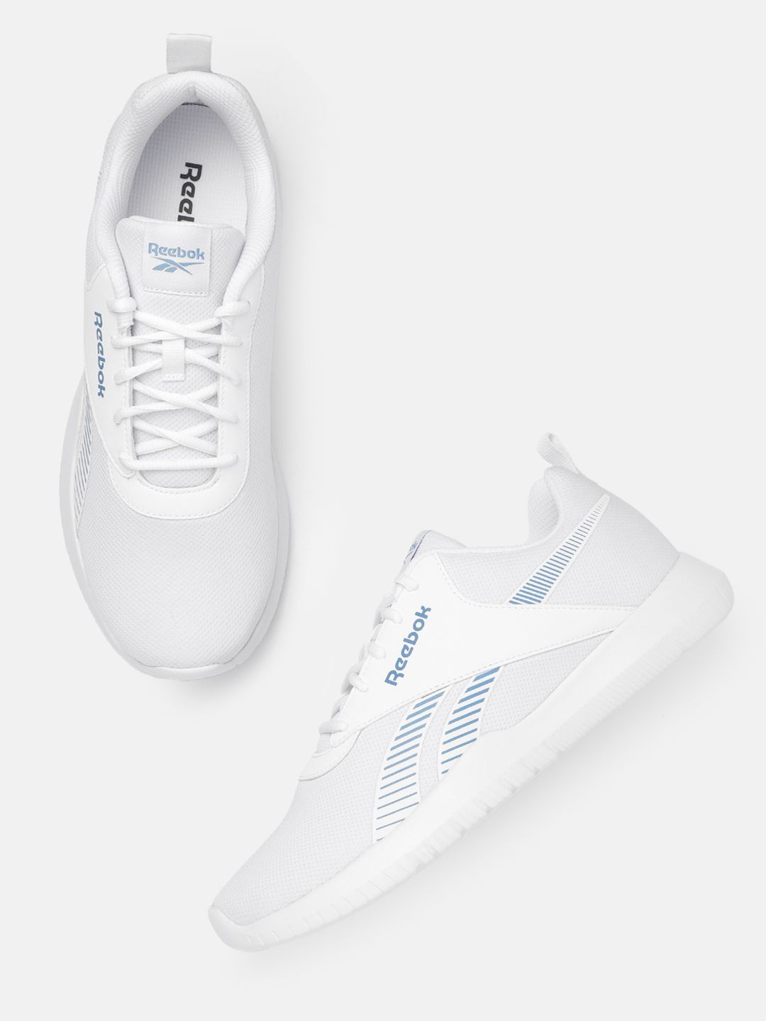 Reebok Men Dashmax Runner Shoes