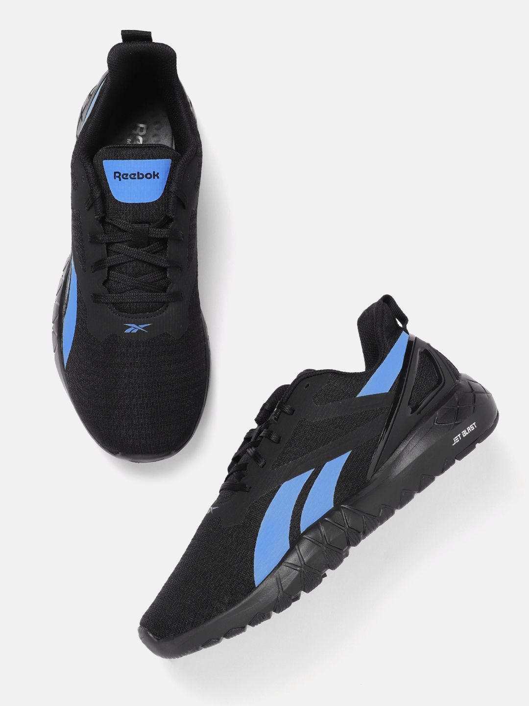 Reebok Men Marco Training or Gym Shoes