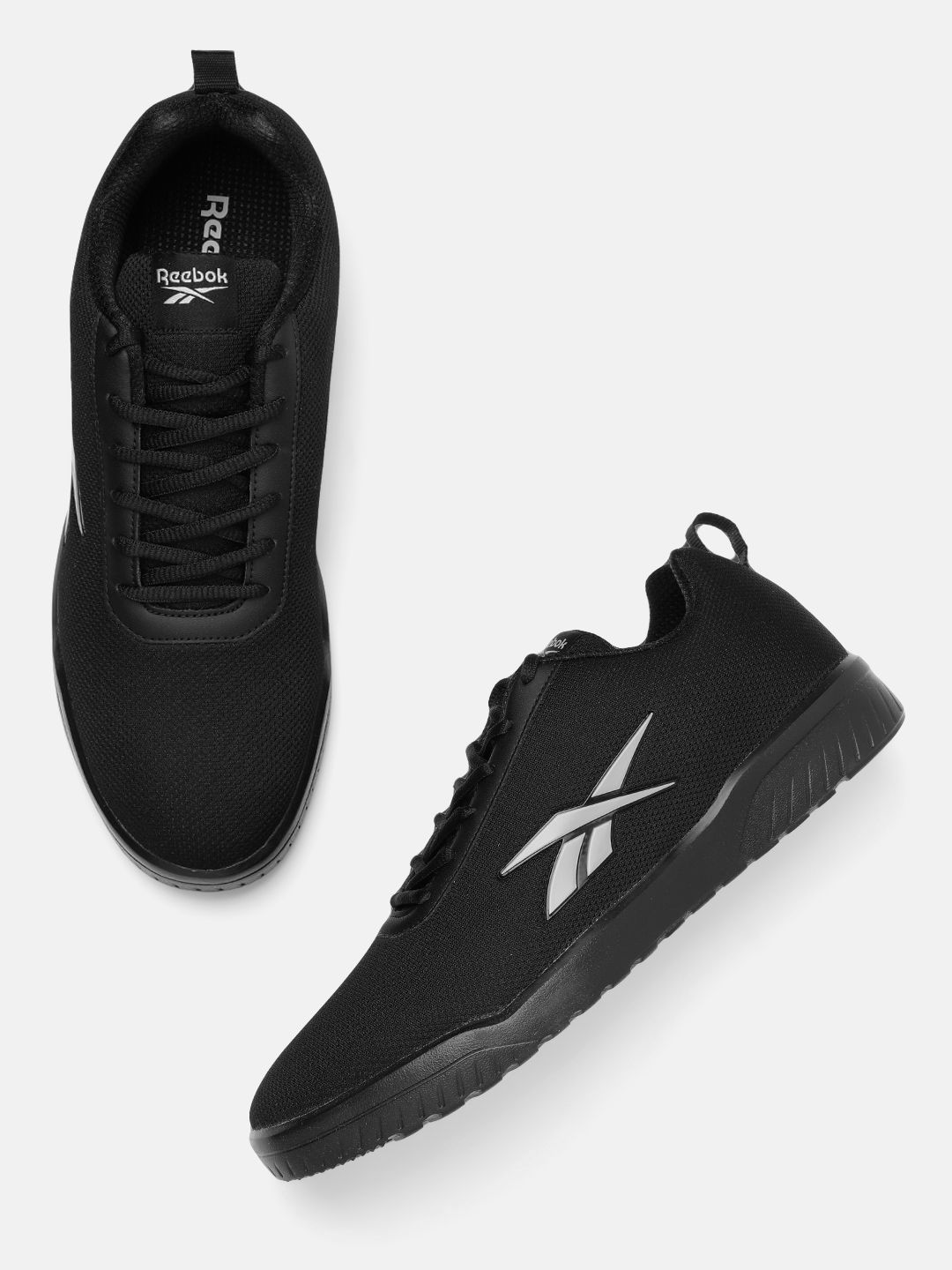 Reebok Men TREAD MOTION Running Shoes