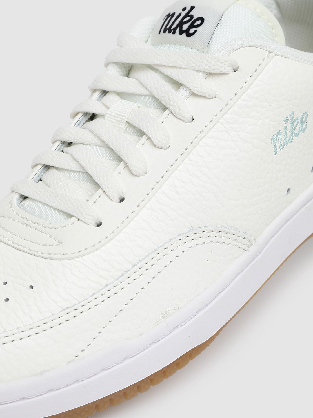 nike vintage premium trainers