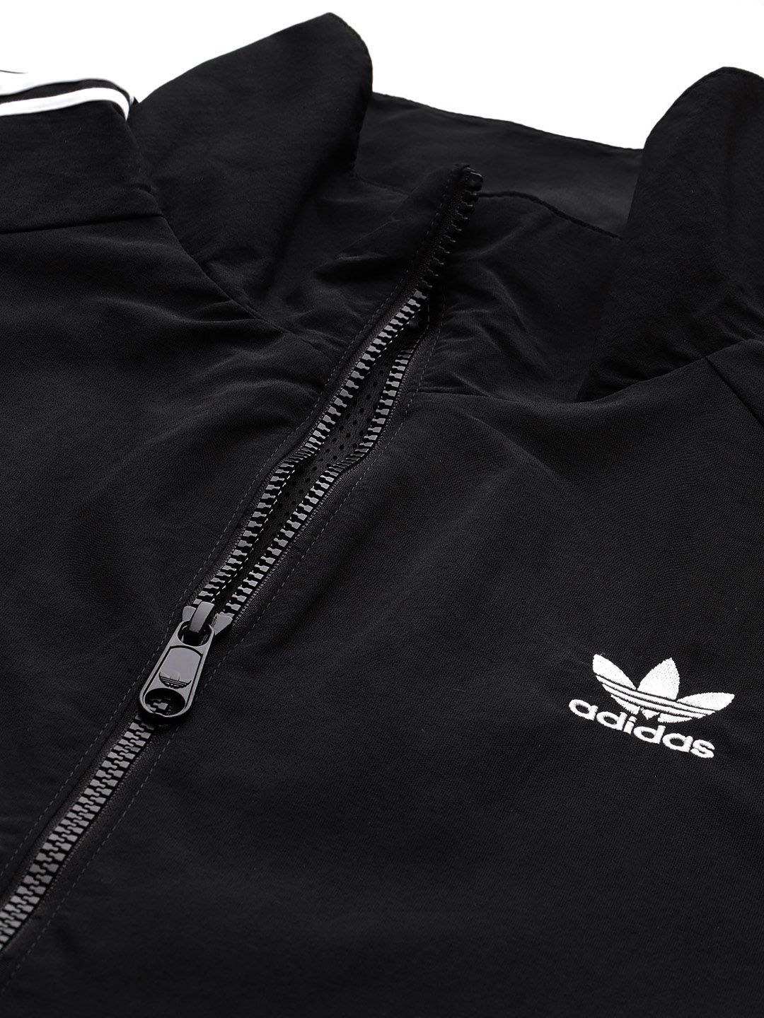 Buy ADIDAS Originals Archive Track Jacket - Jackets for Men