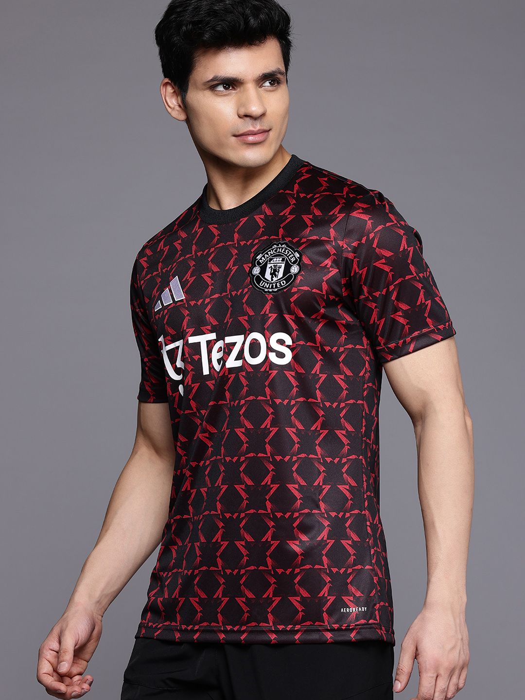 f1291507-2eae-45e1-bb92-