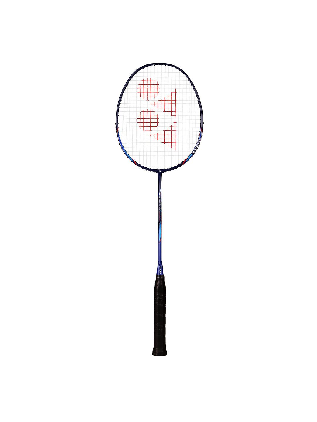 YONEX YONEX NANOFLARE SPEED 7 Badminton Racquet