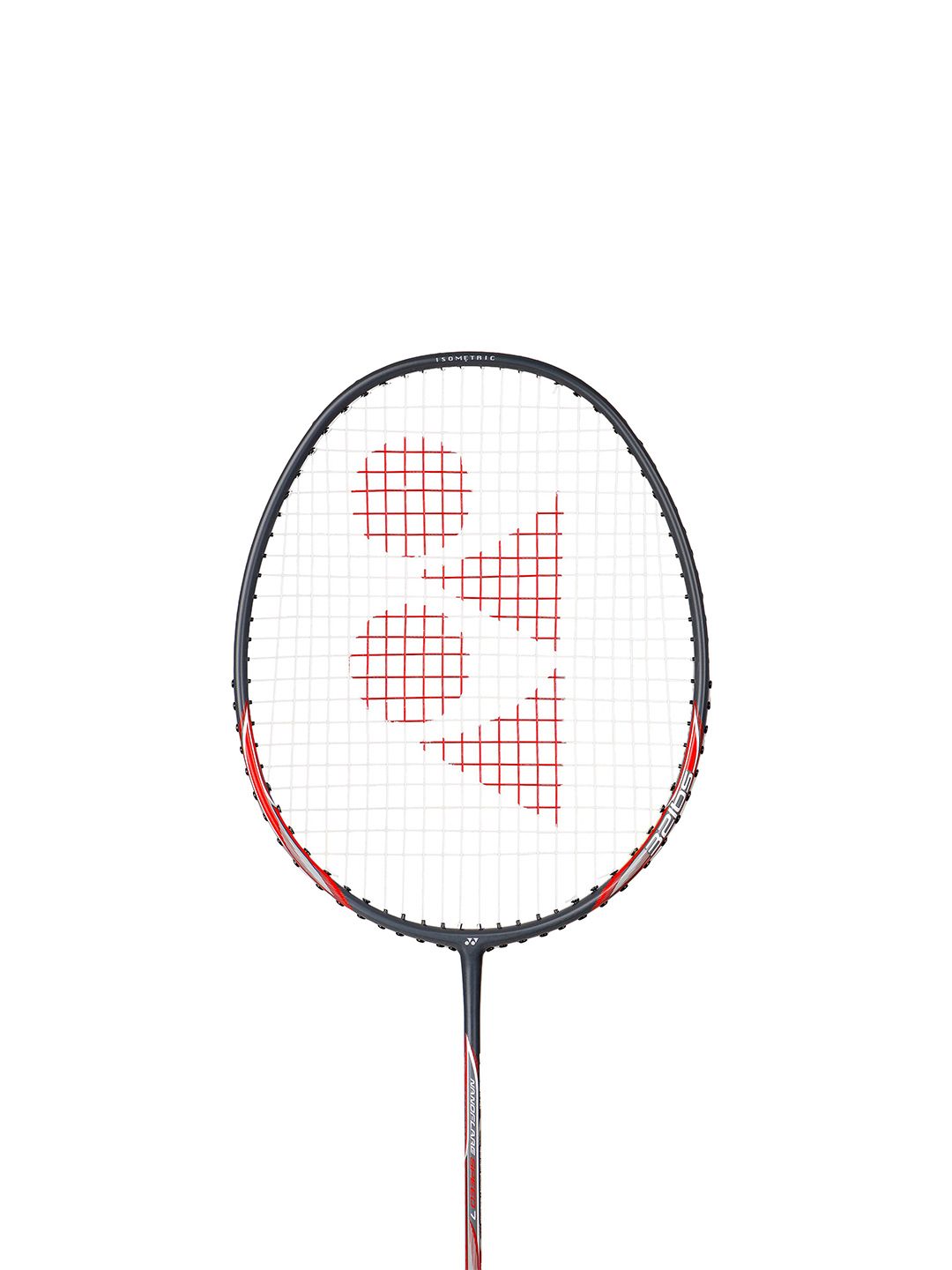 Buy YONEX NANOFLARE SPEED 7 Badminton Racquets - Badminton