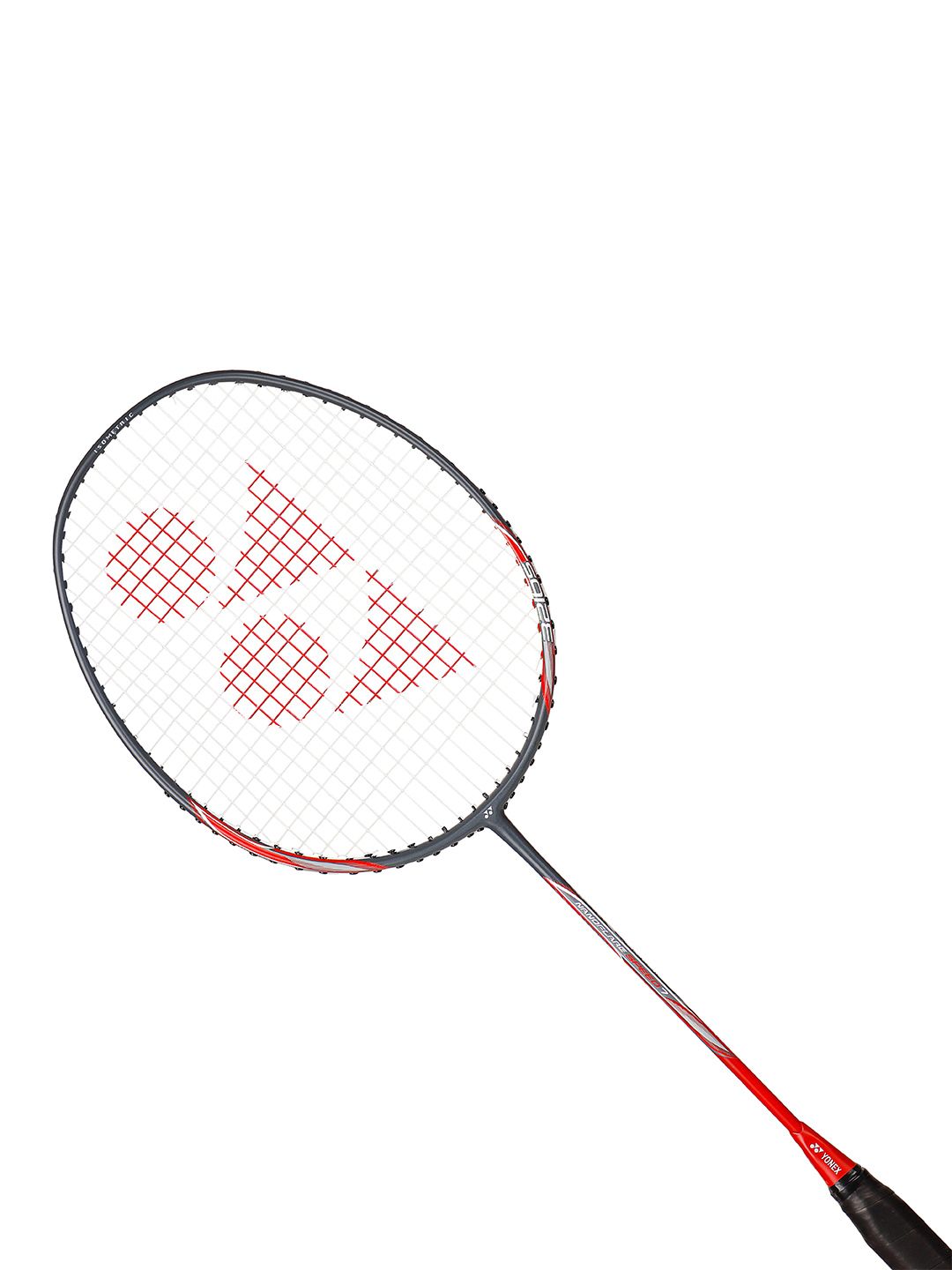 Buy YONEX NANOFLARE SPEED 7 Badminton Racquets - Badminton