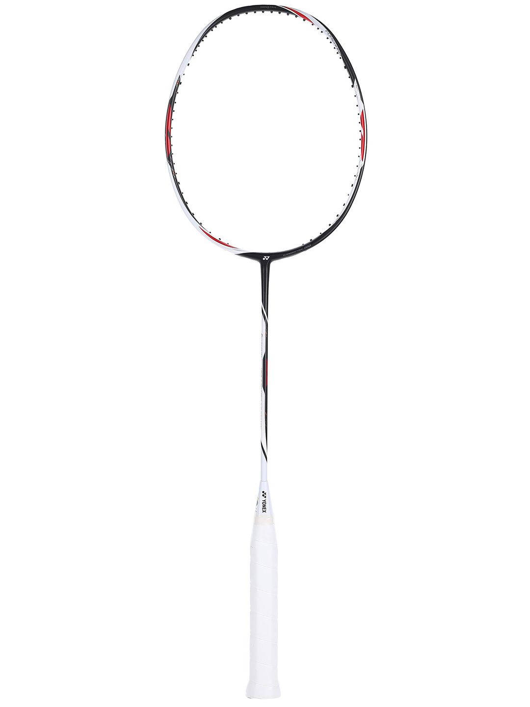 Buy YONEX Duora Z Strike Badminton Racquets - Badminton Racquets