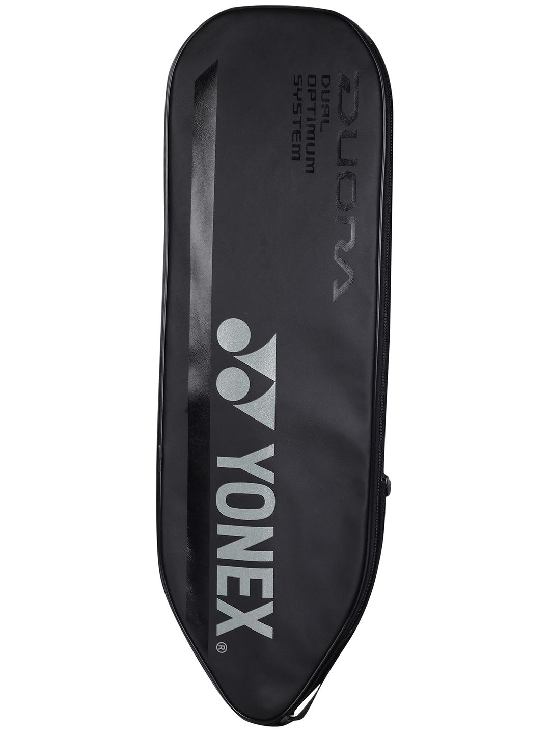 Buy YONEX Duora Z Strike Badminton Racquets - Badminton Racquets