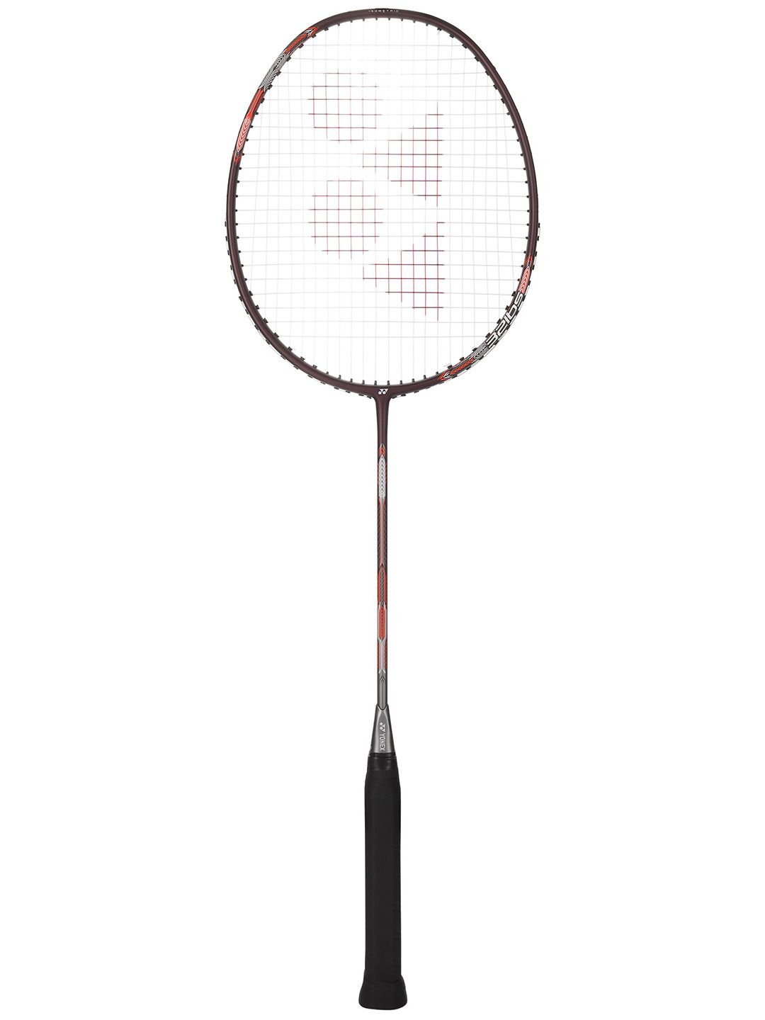 YONEX YONEX ASTROX ATTACK 9 Badminton Racquets