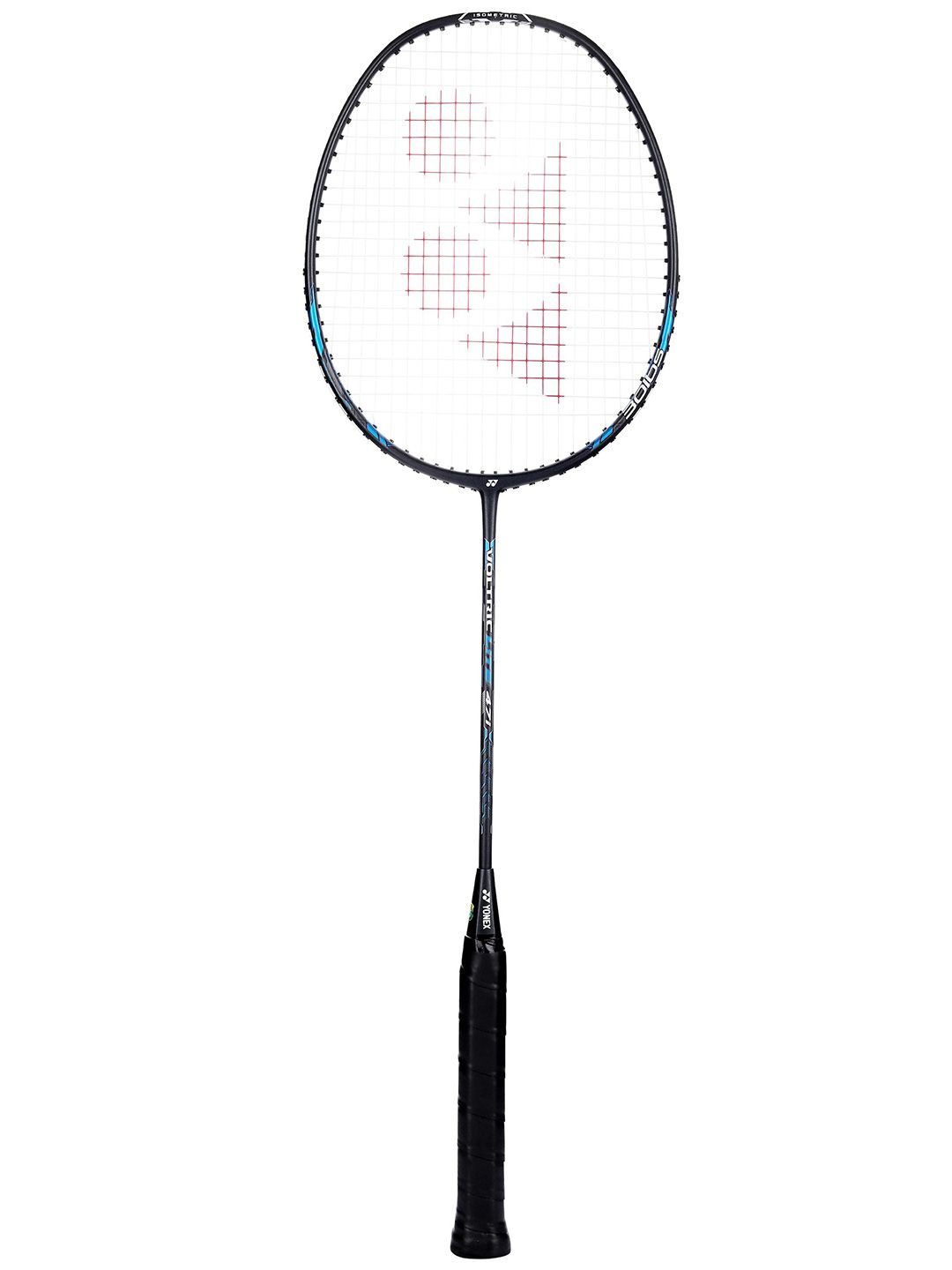 YONEX YONEX Voltric Lite 47I G4 Badminton Racquet