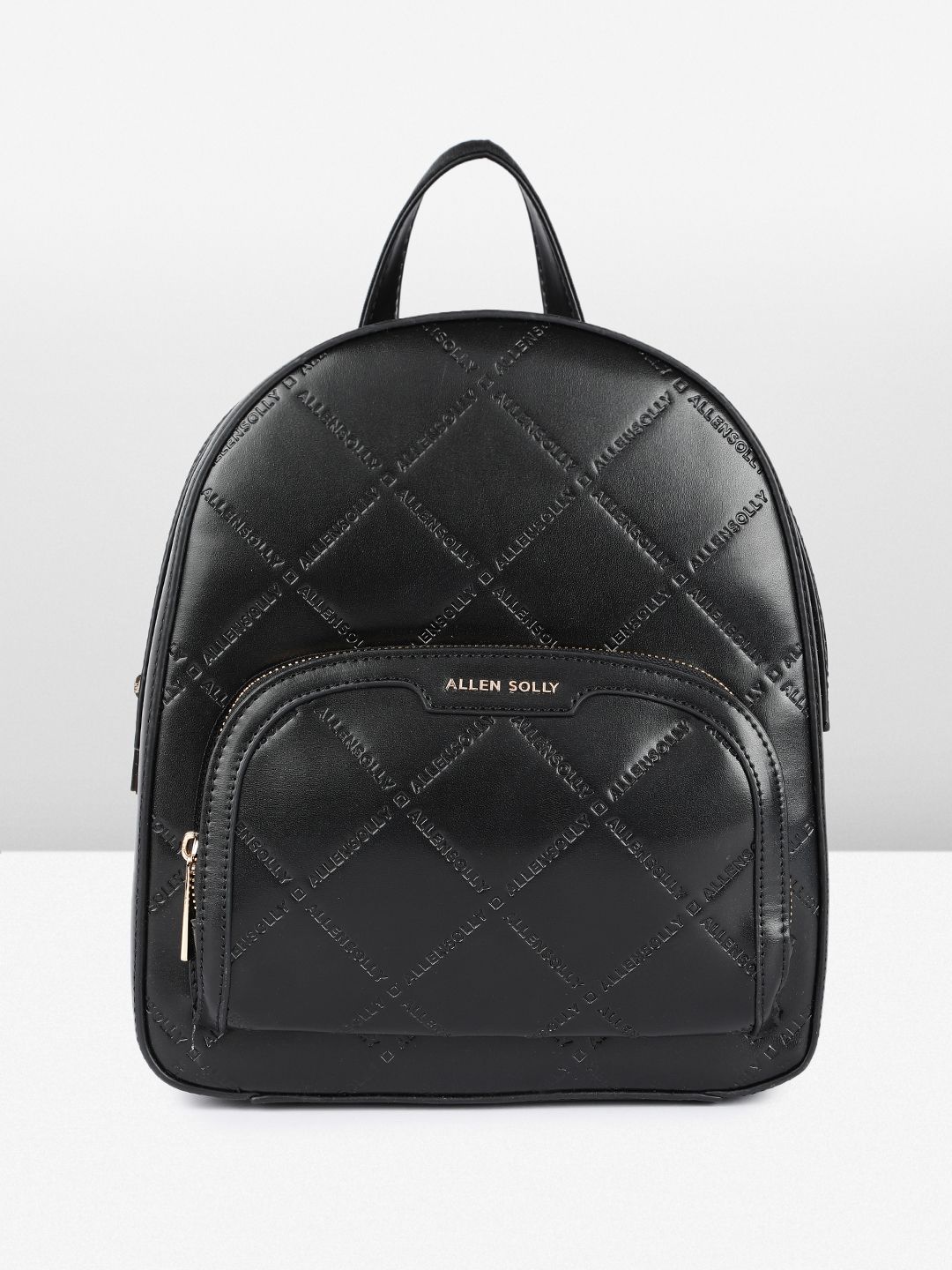 Allen Solly Women Backpack Price in India