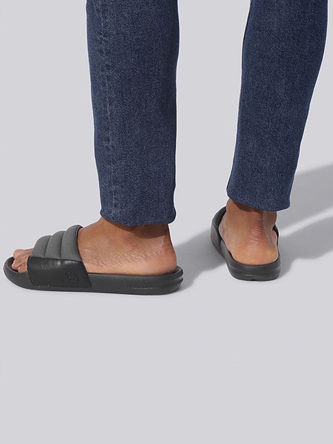 NEEMANS Squooshy Slides M