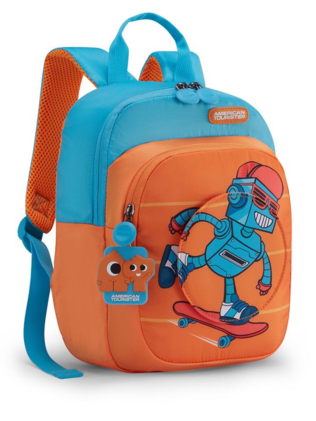 best backpack for school and laptop I Tried Out Dozens of Laptop Backpacks to Find the Best Ones