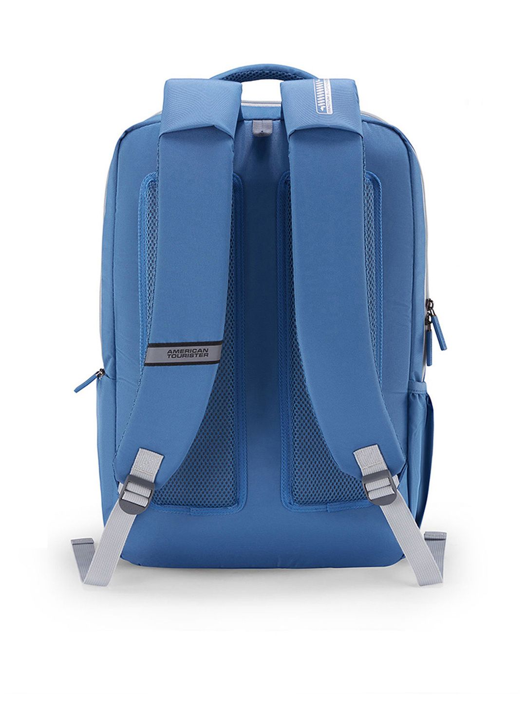 louis vuitton backpack christopher white black Louis Vuitton Christopher Backpack Limited Edition Nemeth Damier Graphite  PM Black 141768150