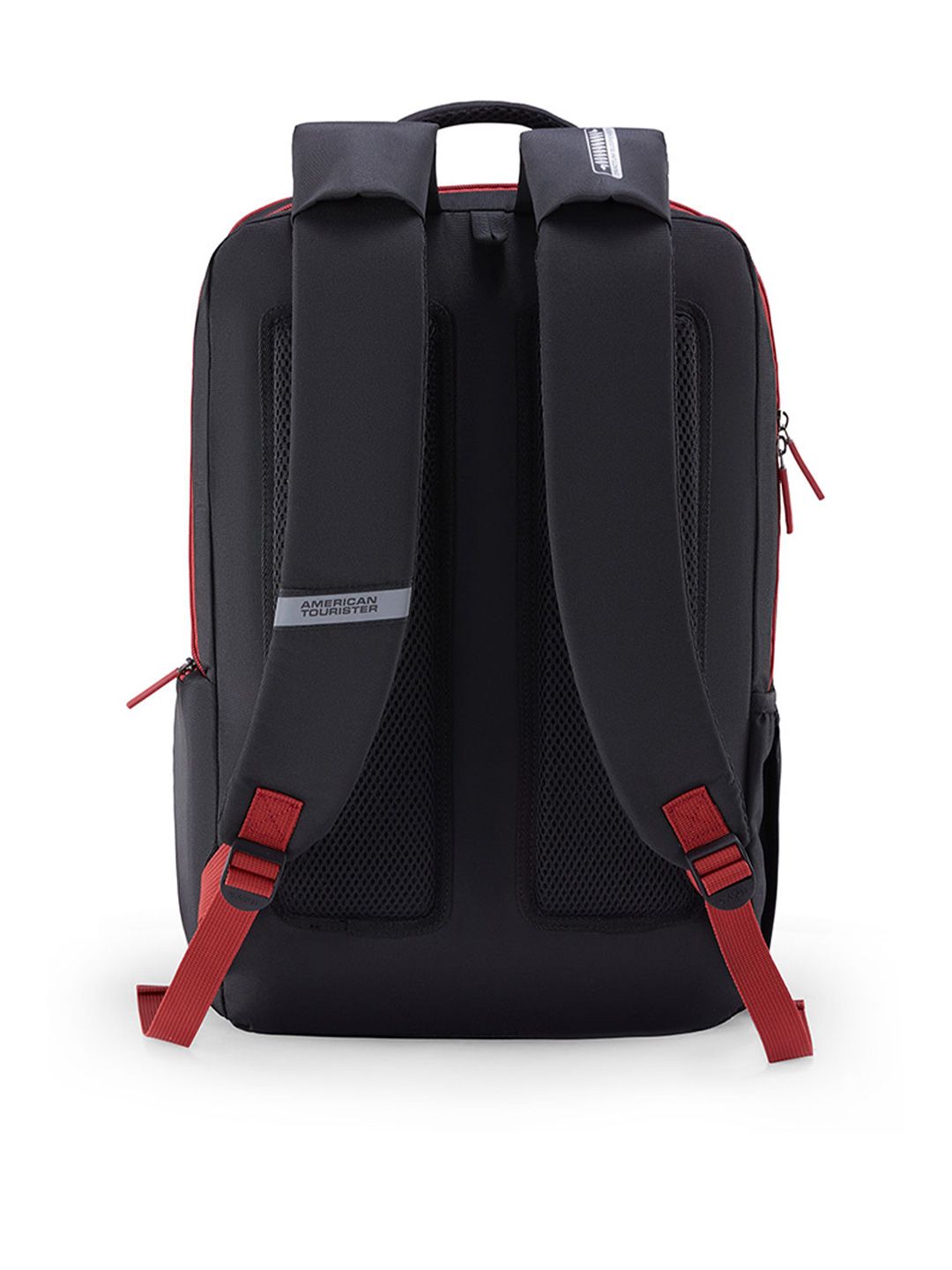 aoking laptop travel backpack Fashion Business Backpack SN4003-5 Rod Model:TSTIISS1002DM - 10' - Medium Alternative Pack - Blacks THEWEST18JAN24