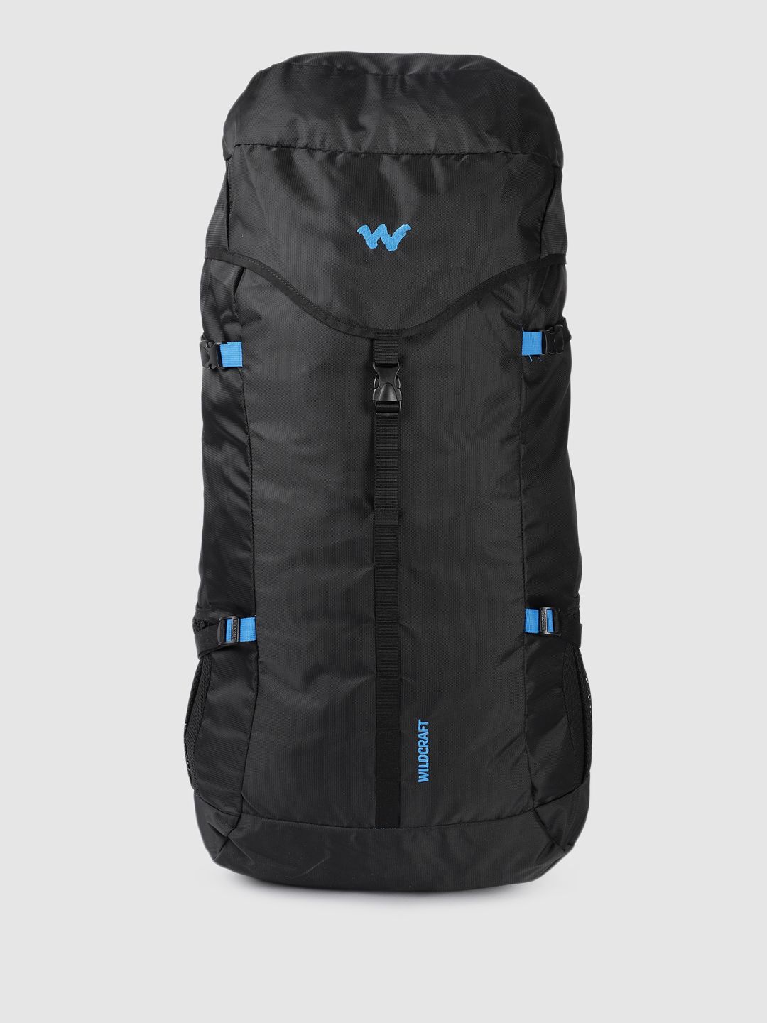 Wildcraft Wildcraft Xplorer Printed Rucksack 60 Litres