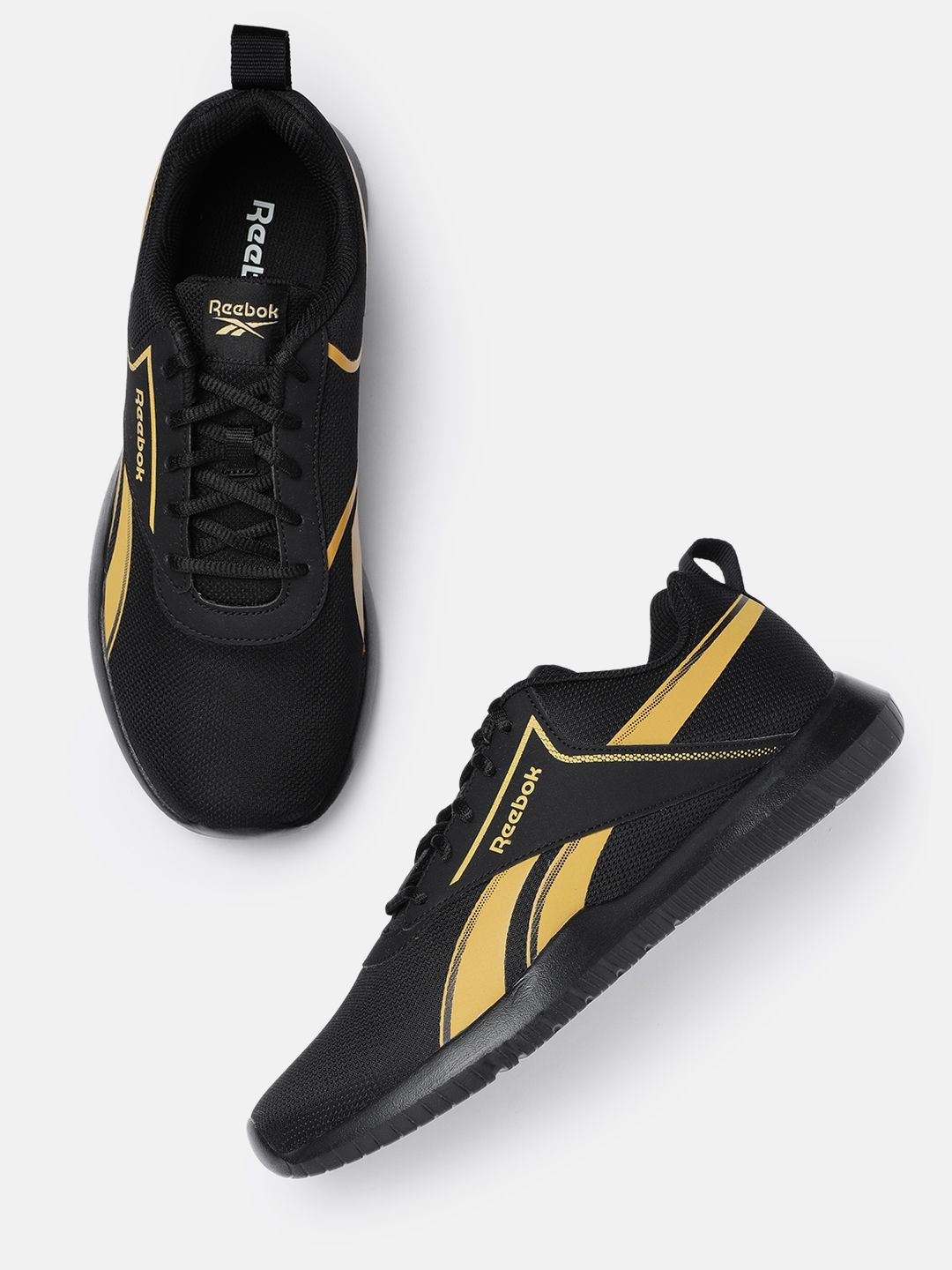 Reebok Men AUSTIN 2.0 Running Shoes