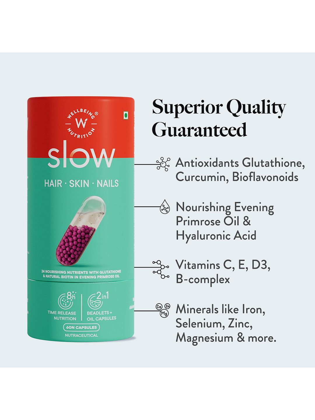 best time to drink kb glutathione Frontiers