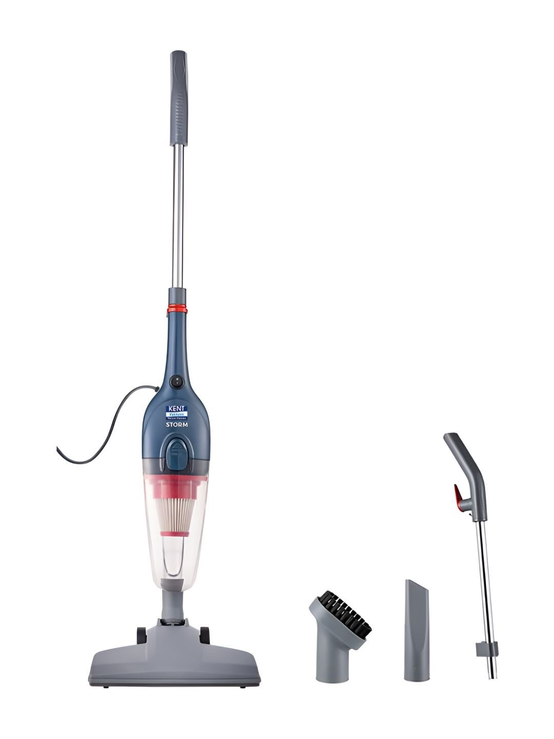 Buy dyson V11 Absolute Vacuum Cleaner - Vacuum Cleaner for Unisex