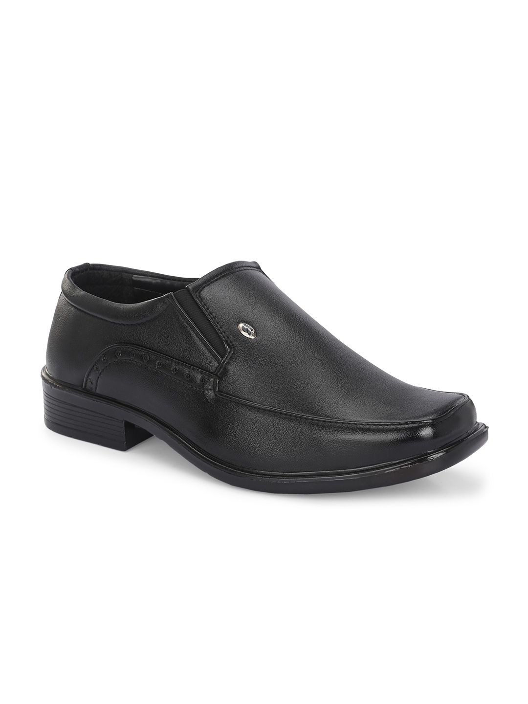 SHOE DAY SHOE DAY Men Formal Slip-On Shoes