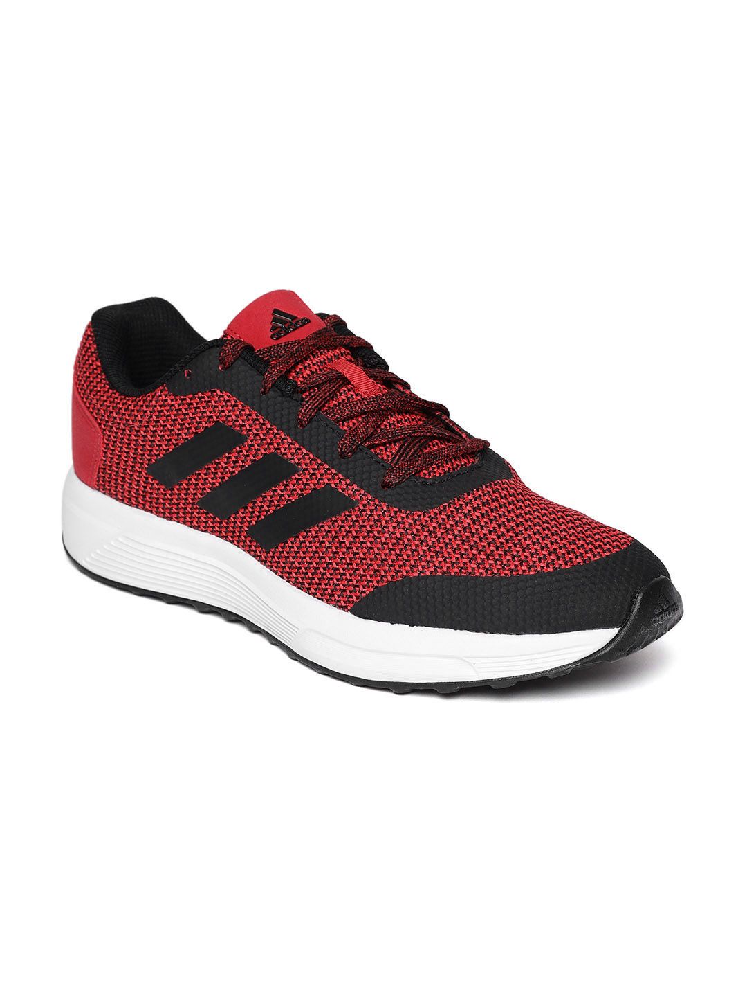 adidas gazelle silver green womens Adidas Terrex Soulstride Flow Trainers Cblack / Crywht / Impora  The  Sporting Lodge