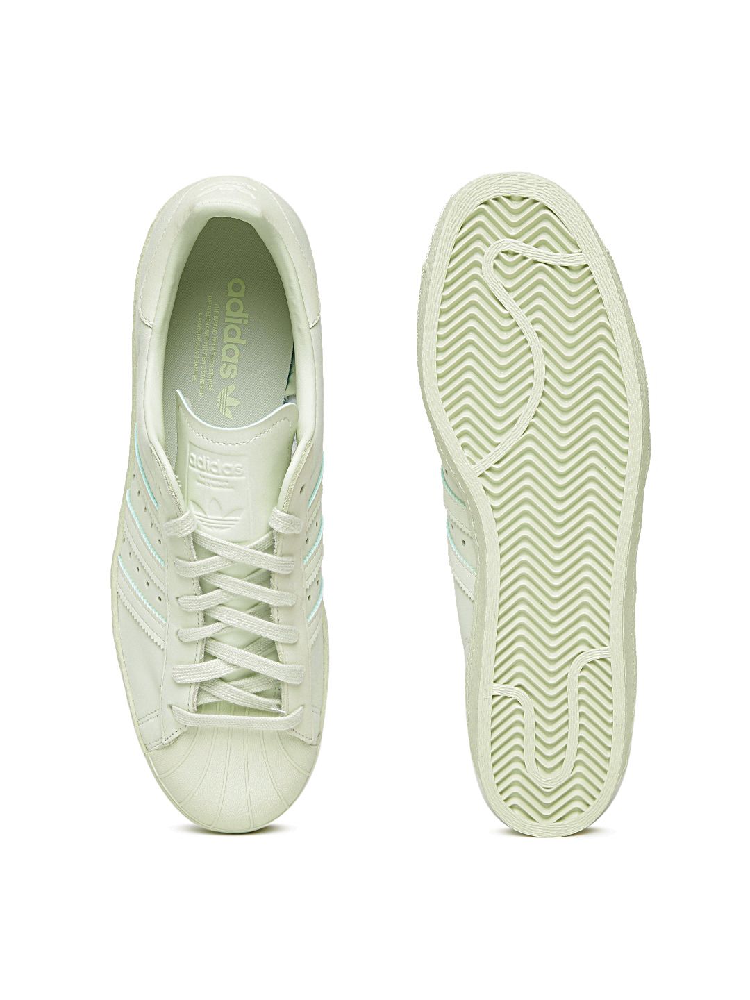 adidas gazelle silver green womens adidas Superstar II Shoes - Men's - Semi Court Green / Cloud White