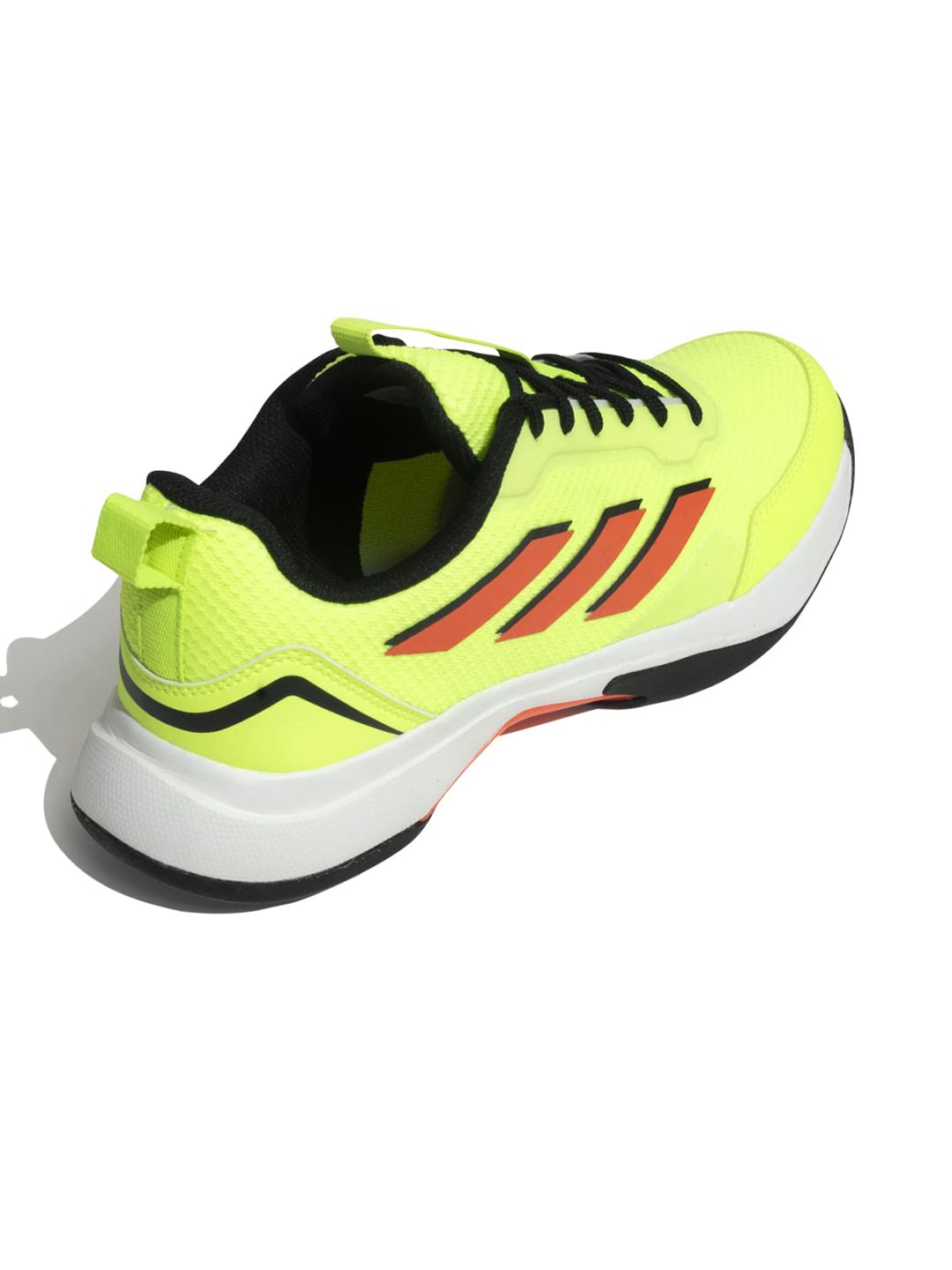 Buy ADIDAS Men Tennis Wiz Torsion System Tennis Shoes - Sports