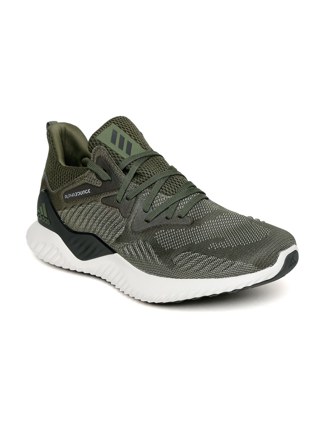 adidas gazelle silver green womens Men's Athens main image 1
