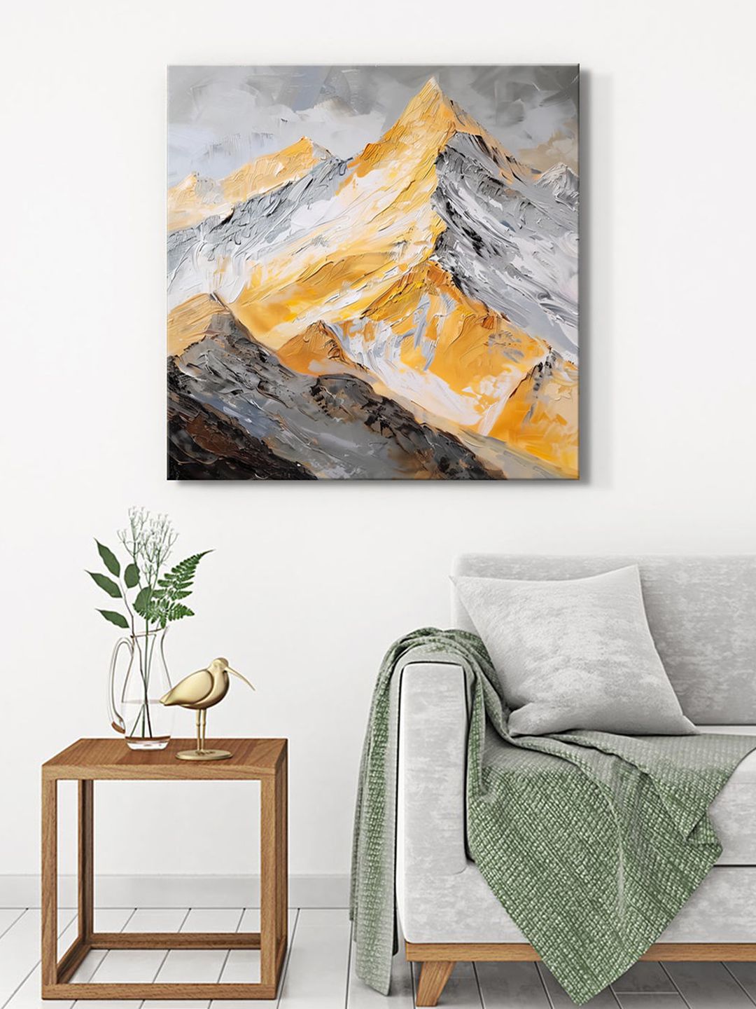 e5d46b9e-e8c8-48b3-b4c2-