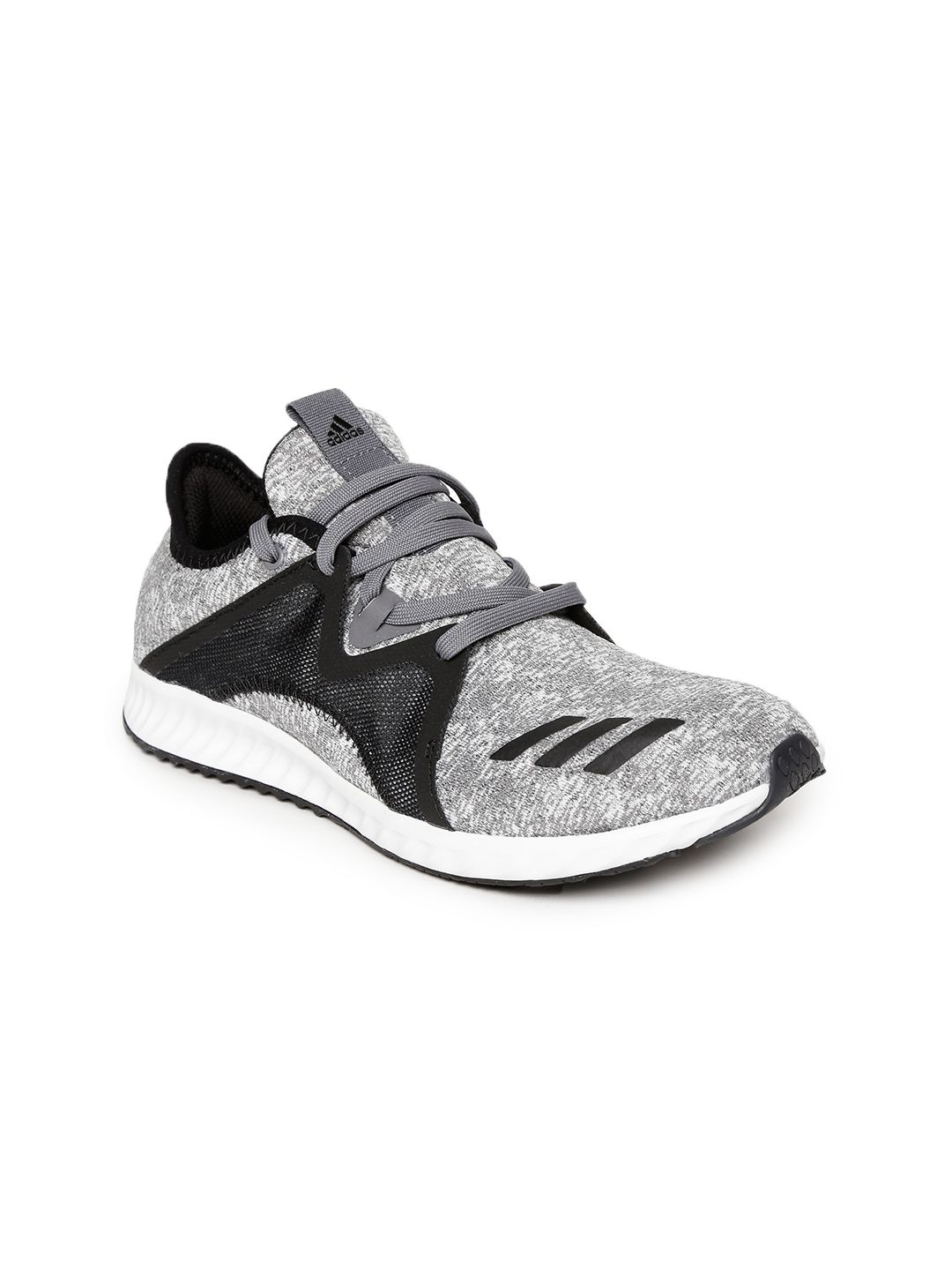 adidas gazelle silver green womens Adidas Edge Lux Clima 2 Women's Shoes BB8053 – Sportstar Pro main image 0