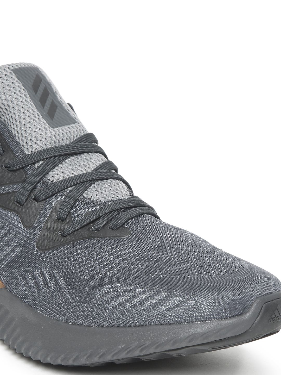 adidas gazelle silver green womens Adidas Alphabounce Rc AQ0551 Mens Black Canvas Lace Up Athletic Runnin