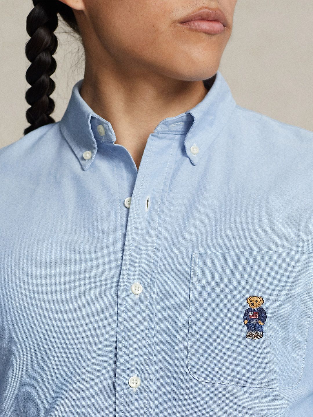 6b7b912c-b132-41ed-8af4-