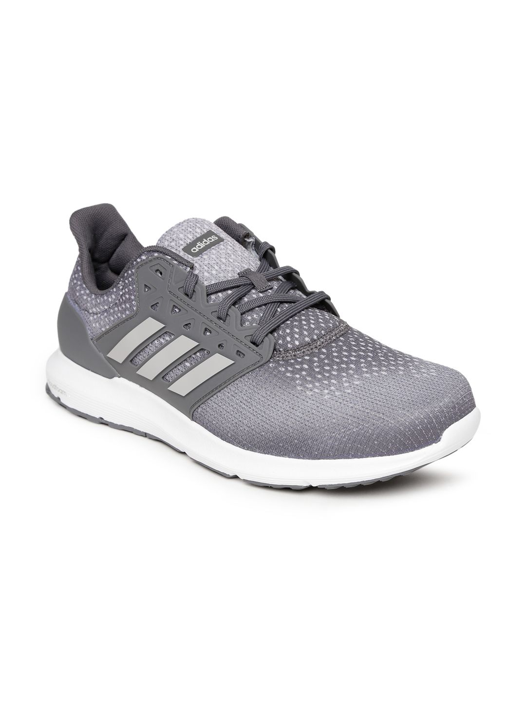 adidas gazelle silver green womens adidas UBounce DNA Womens Running Shoes Black IG6023  Shoe Palace
