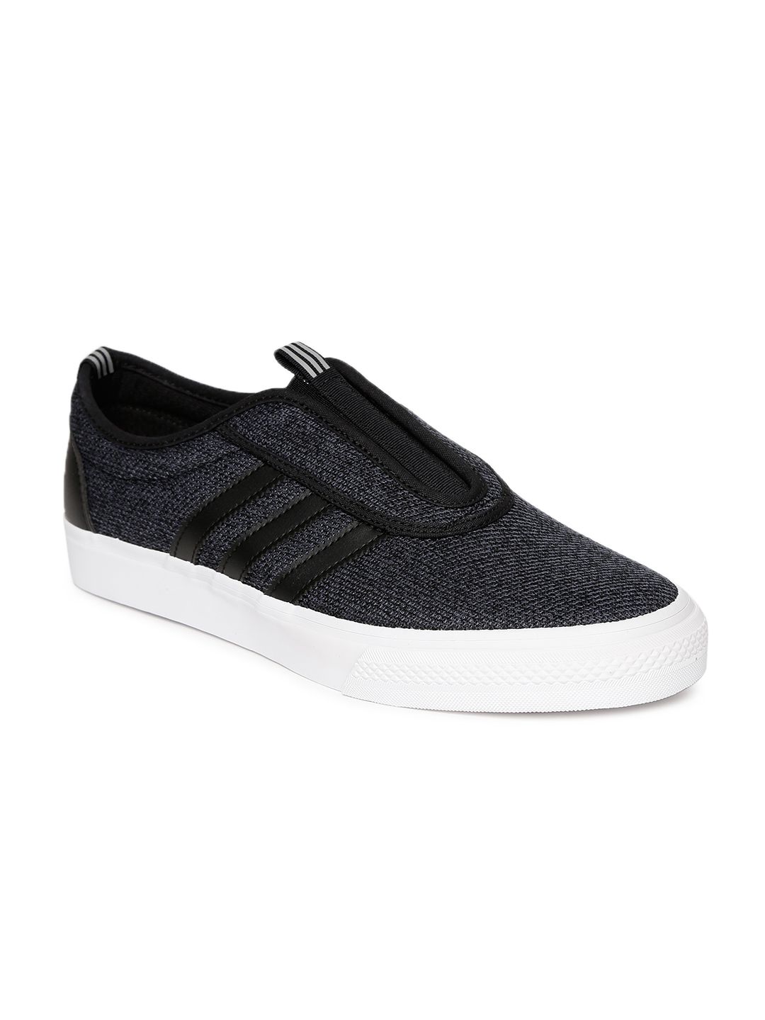 adidas gazelle silver green womens Adidas SM-II Shoes  All American Martial Arts Supply