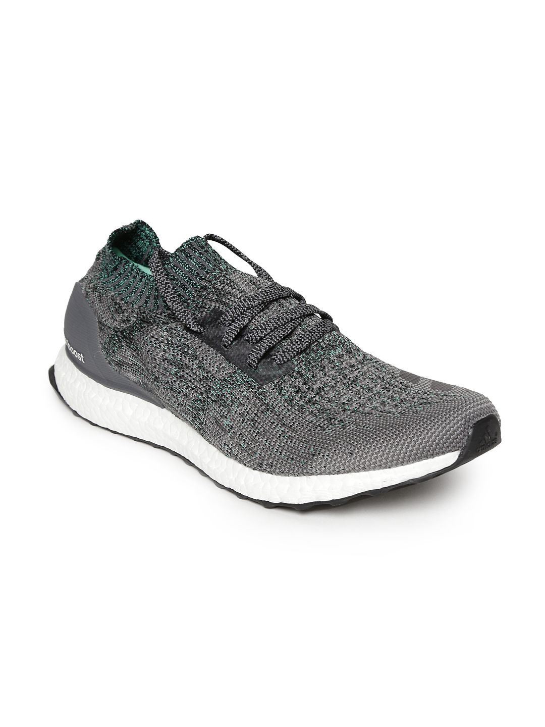 adidas gazelle silver green womens Adidas Ultra Boost Uncaged W S80689 Grey Blue White – Foot World