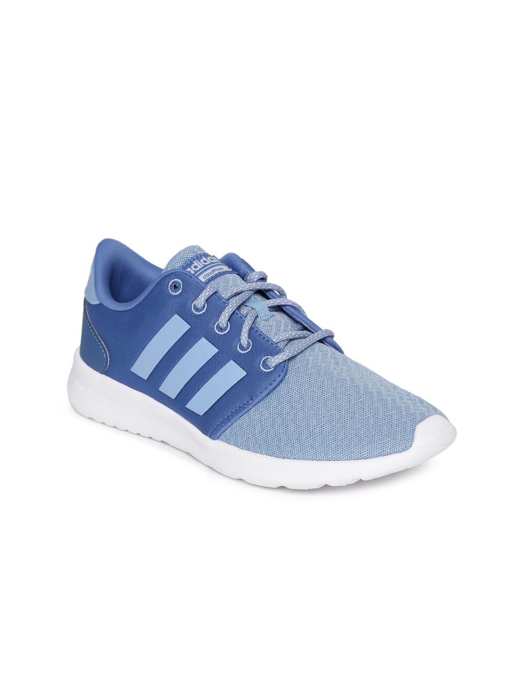 adidas formal shoes adidas formal shoes