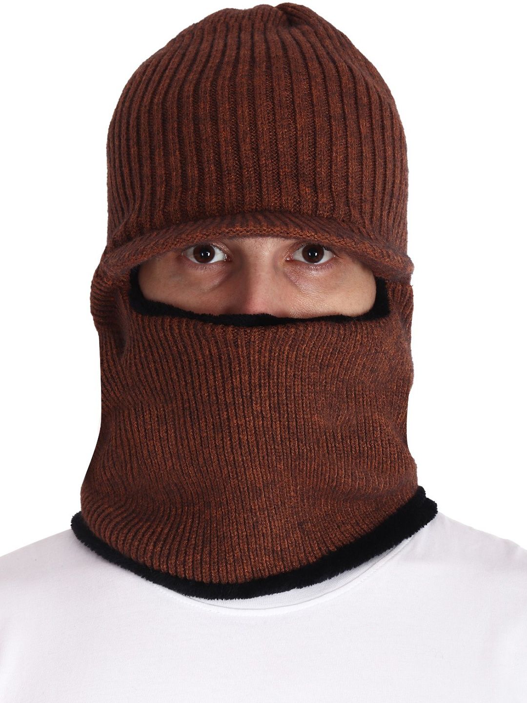 Gajraj Unisex Woollen
