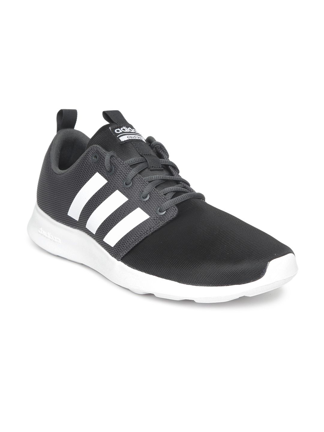 adidas gazelle silver green womens Tenis Adidas CF Swift Racer - DB0675 - Azul Marino - Hombre |  Shoelander.com