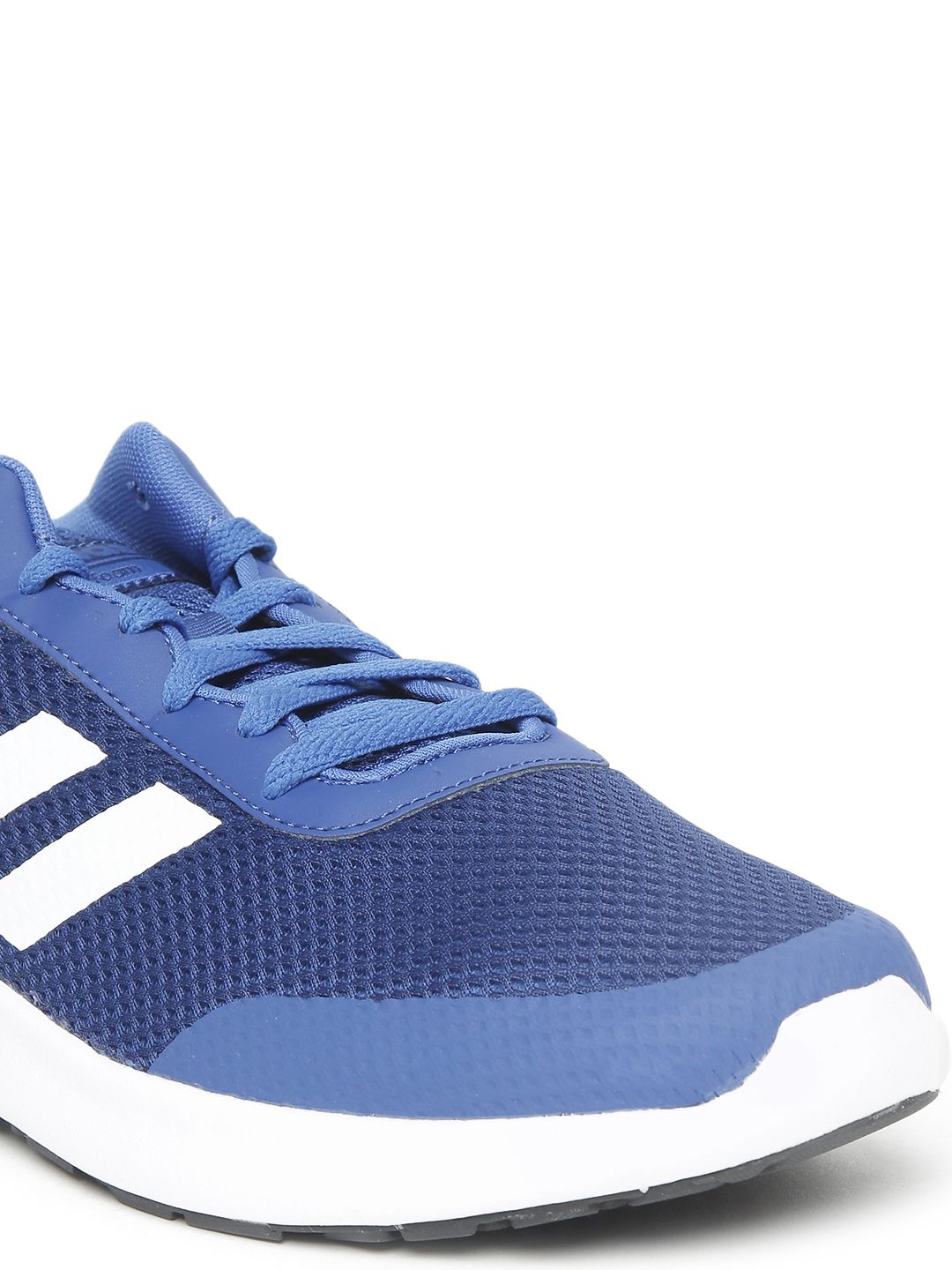 Buy ADIDAS Men Blue ELEMENT RACE Running Shoes - Sports Shoes for Men  3099702 | Myntra